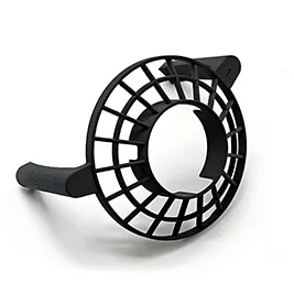 Professional 3D Printing Services