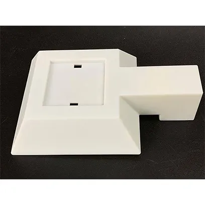 Professional 3D Printing Services