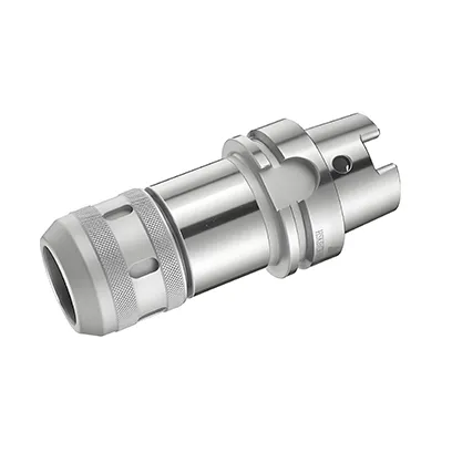 Precision CNC Turning & Advanced Mill-Turn Services