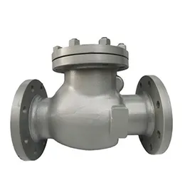 Comprehensive Manufacturing Solutions