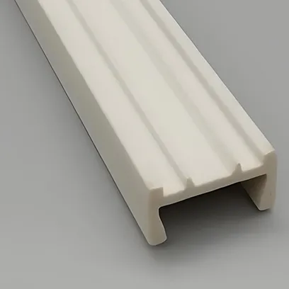 Comprehensive Manufacturing Solutions
