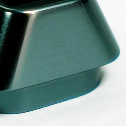 Anodizing & Hard Anodizing Services