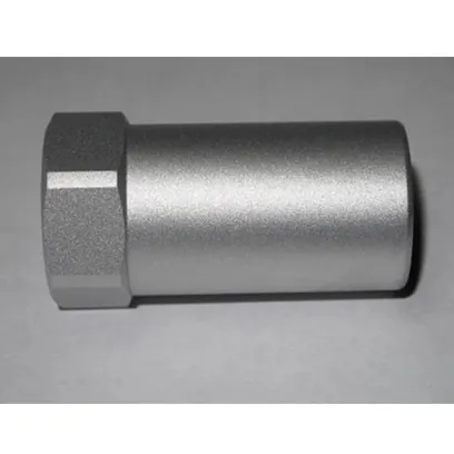 Professional Sandblasting Services