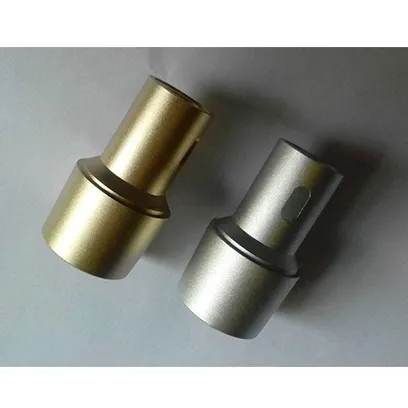 Professional Sandblasting Services