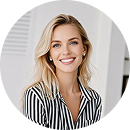Allison Miller