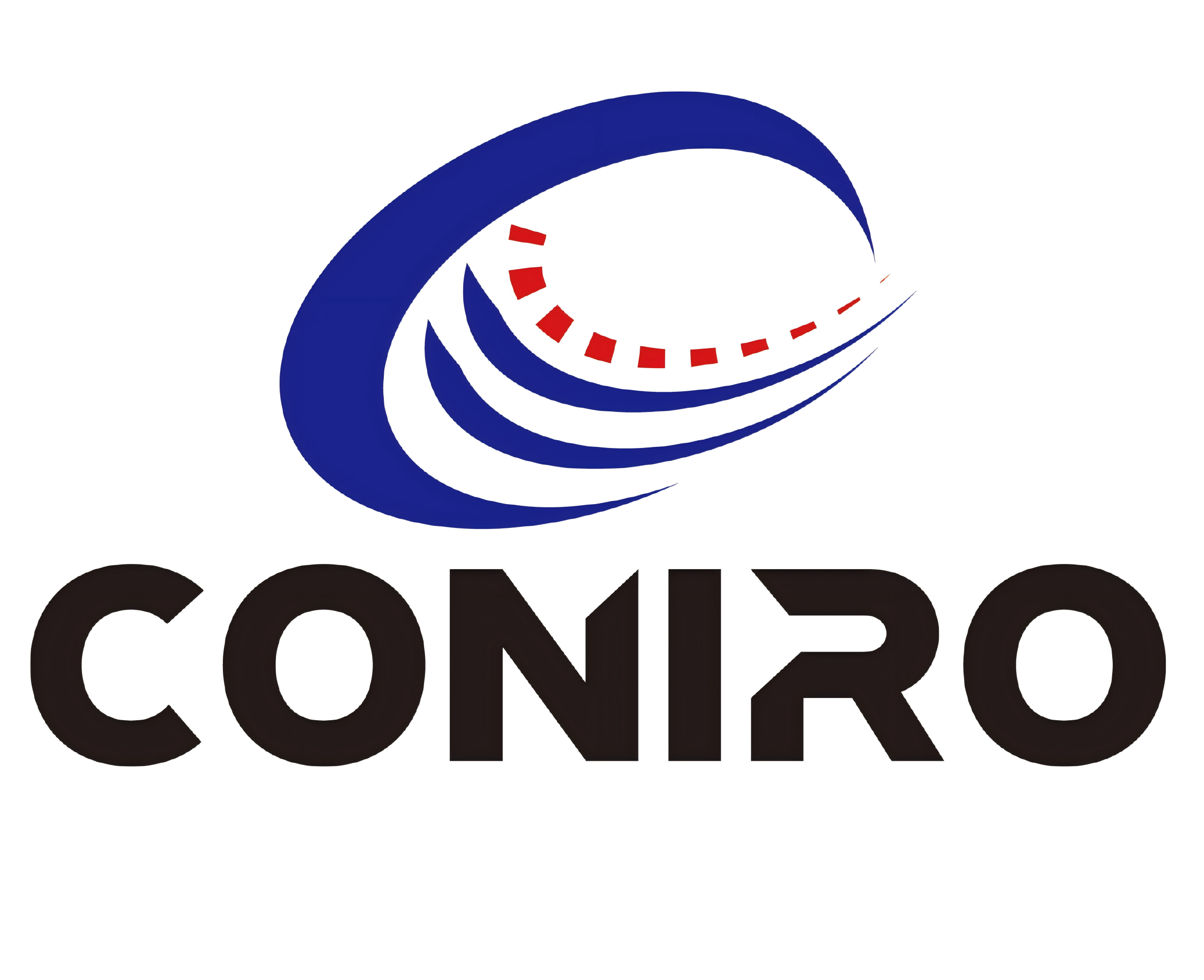 DONGGUAN CONIRO TECH CO., LTD.